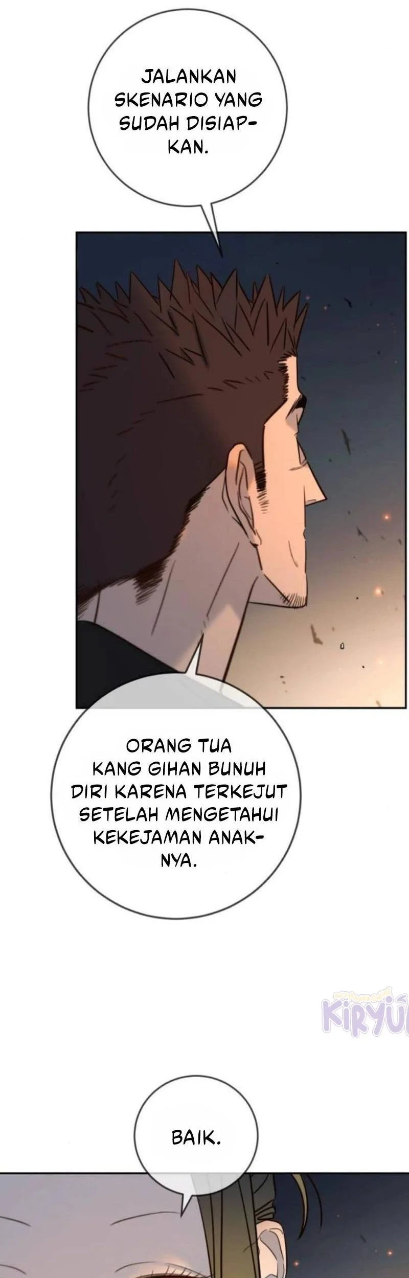 Chapter 36 - halaman 5