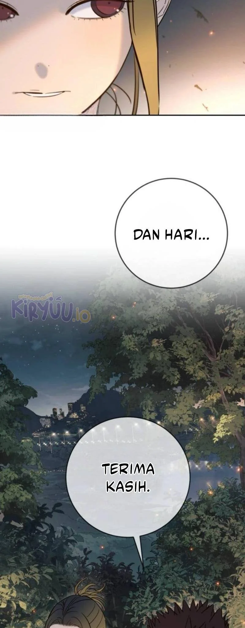 Chapter 36 - halaman 6