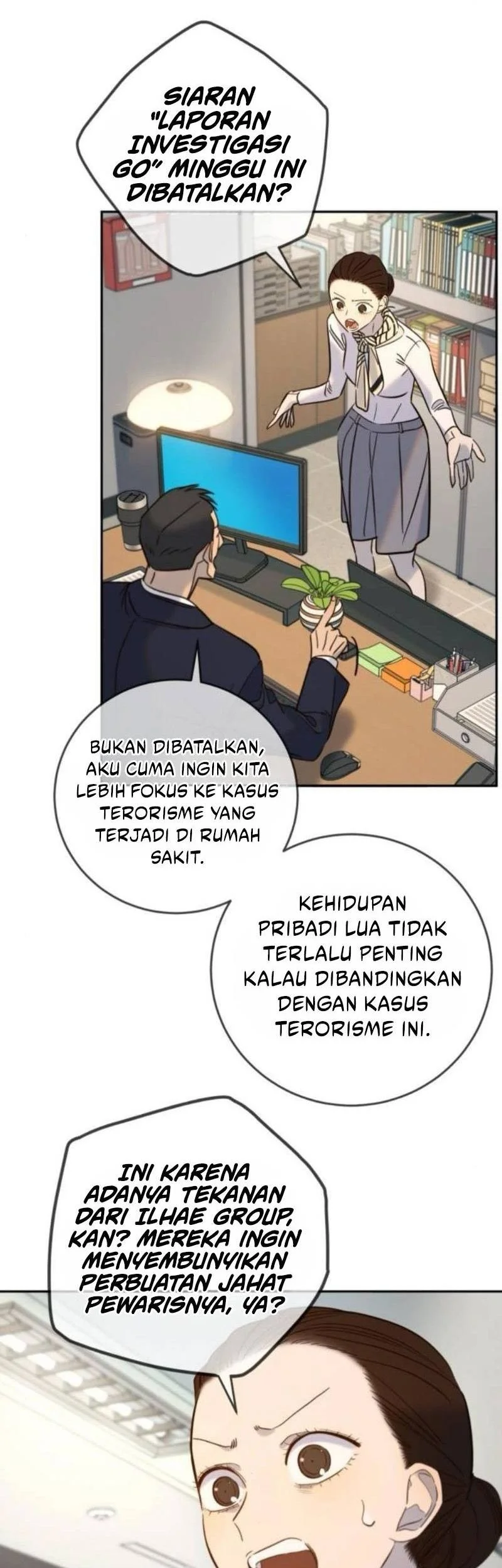 Chapter 36 - halaman 12