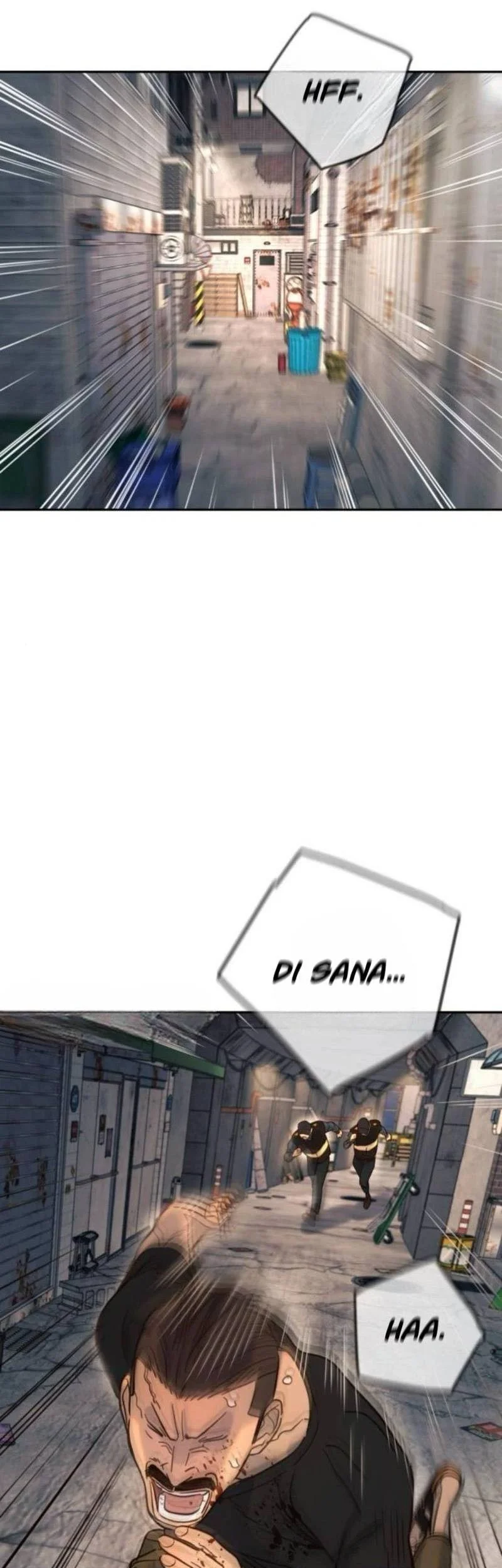 Chapter 36 - halaman 17
