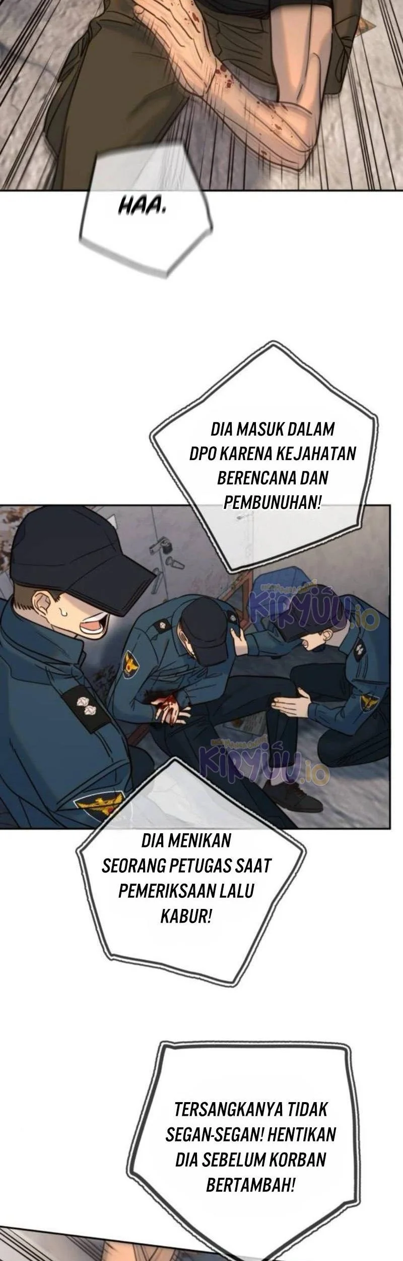 Chapter 36 - halaman 18