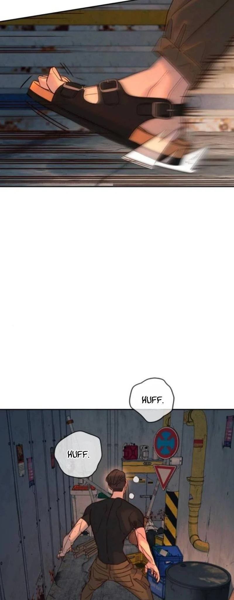 Chapter 36 - halaman 21