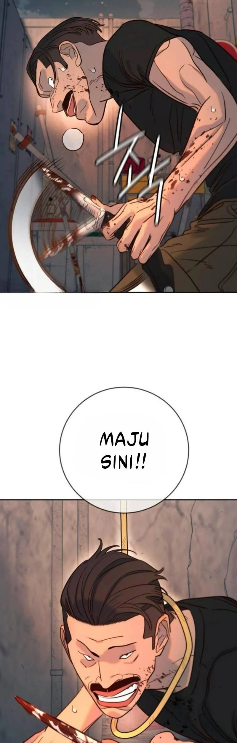 Chapter 36 - halaman 23