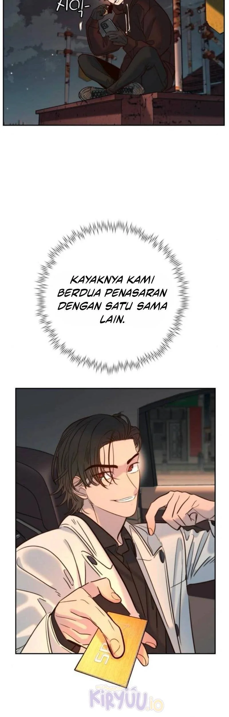 Chapter 36 - halaman 34