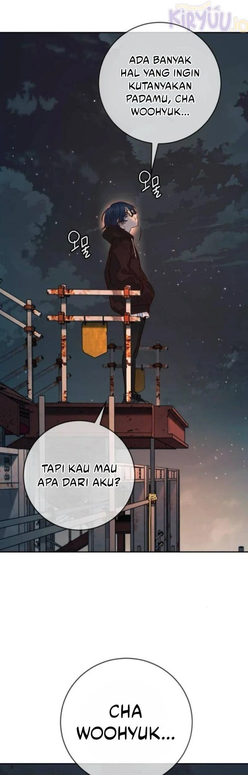 Chapter 36 - halaman 35