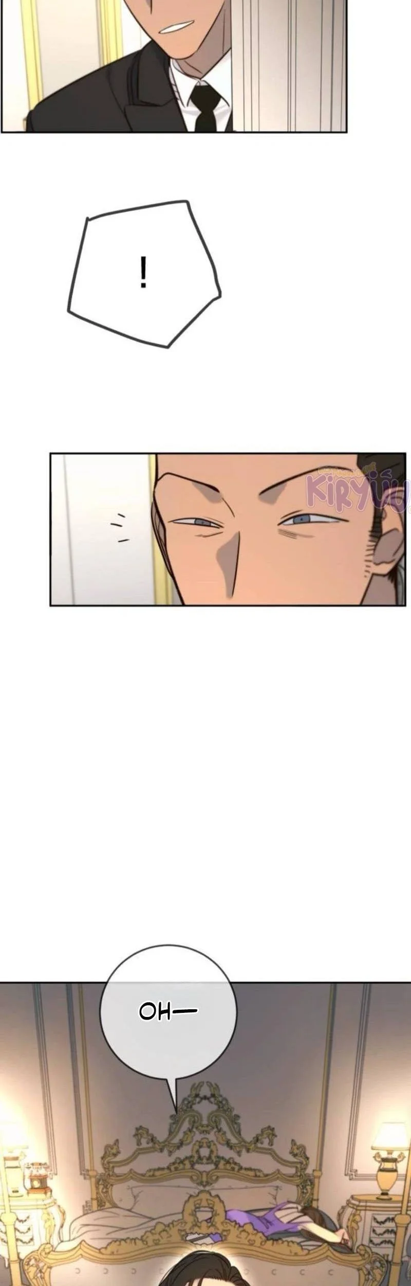 Chapter 36 - halaman 40