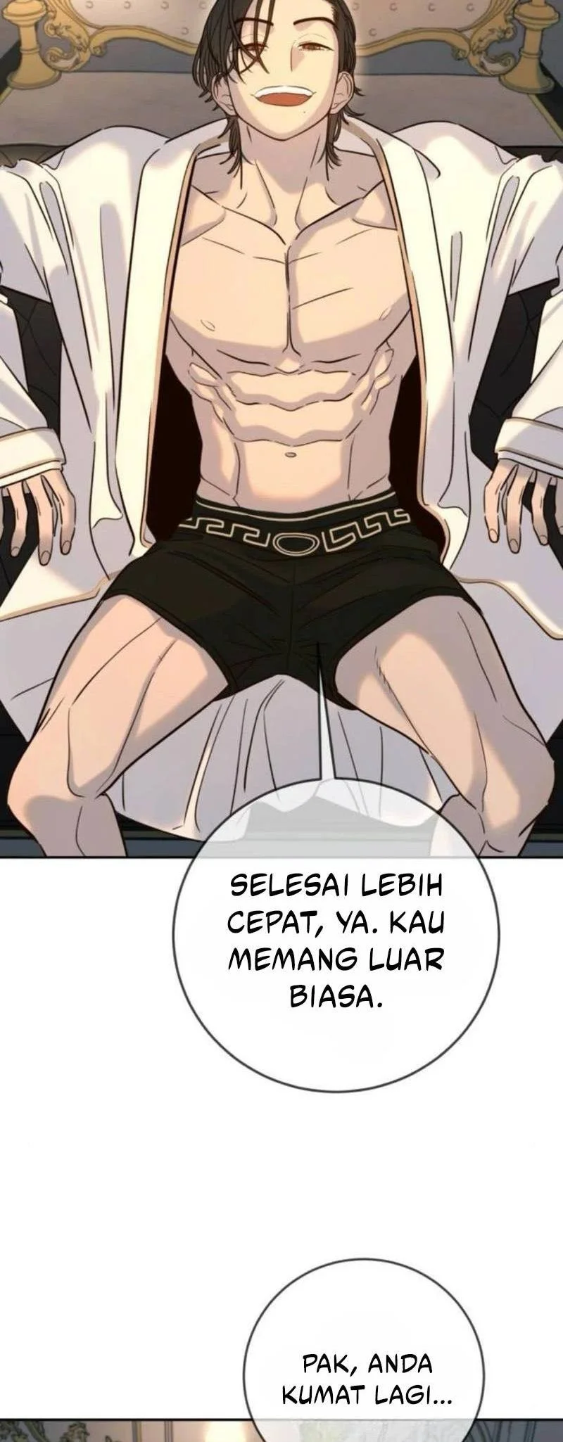 Chapter 36 - halaman 41