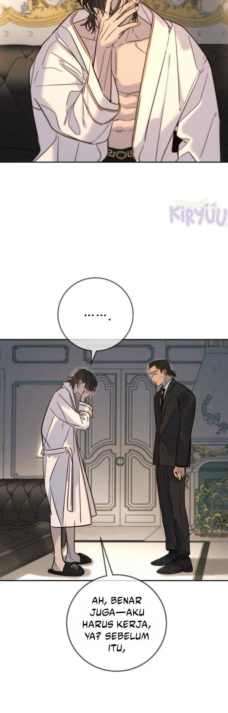 Chapter 36 - halaman 44