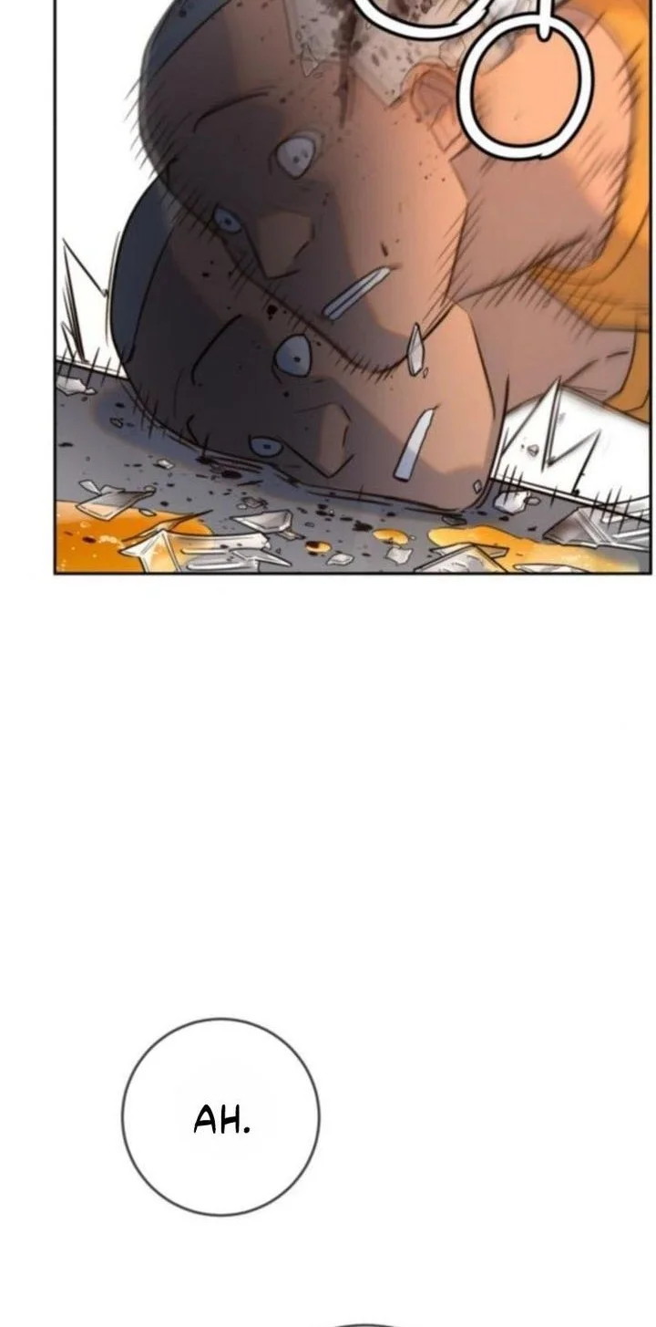 Chapter 37 - halaman 22