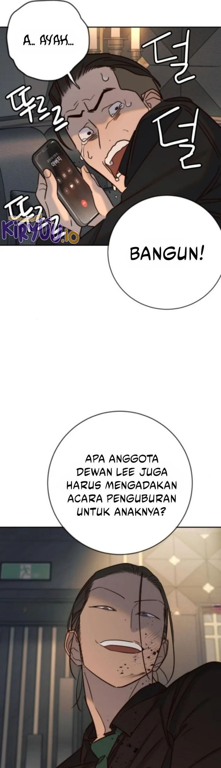 Chapter 37 - halaman 25