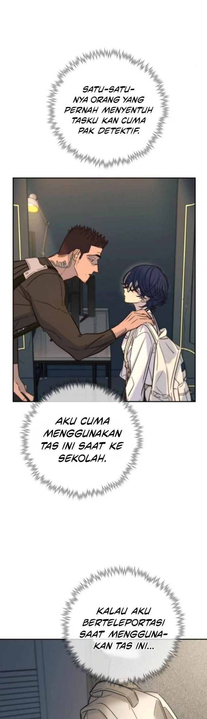 Chapter 37 - halaman 29