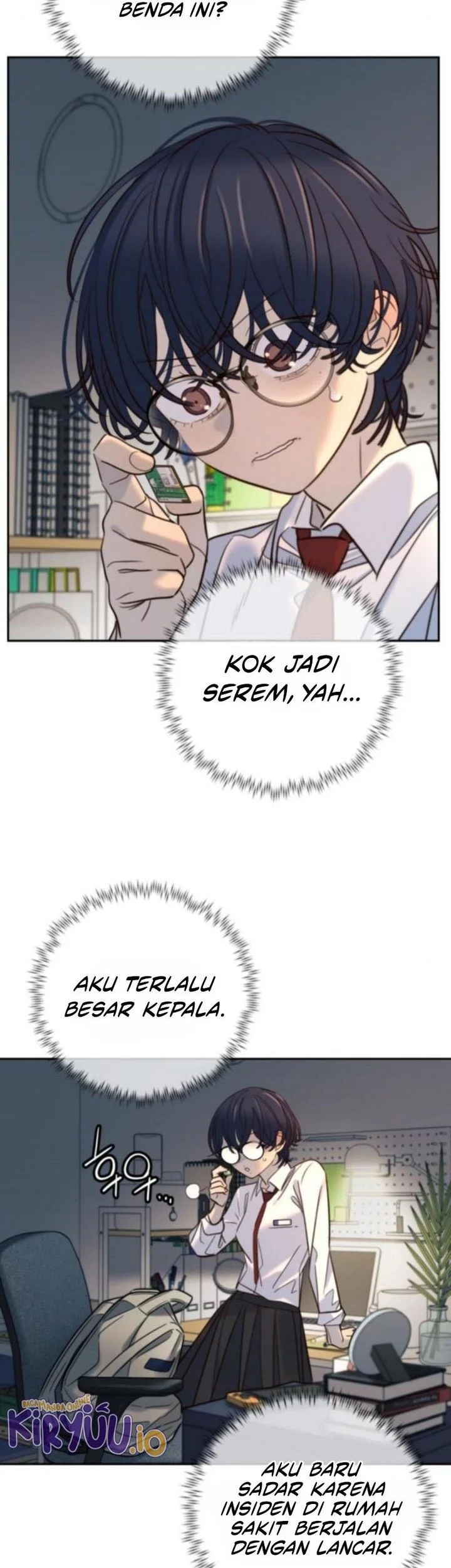 Chapter 37 - halaman 31