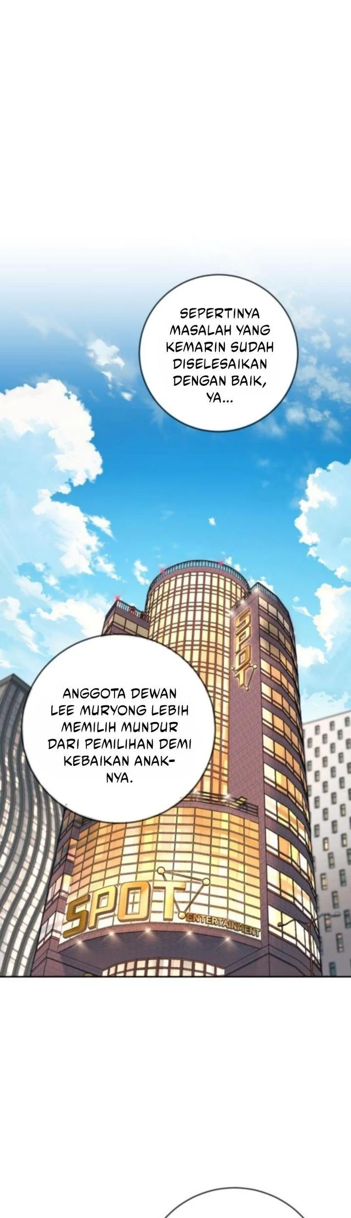 Chapter 37 - halaman 35