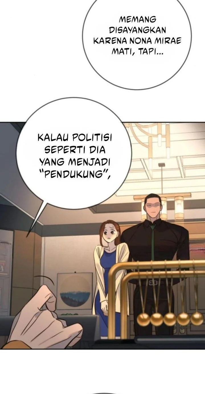 Chapter 37 - halaman 36