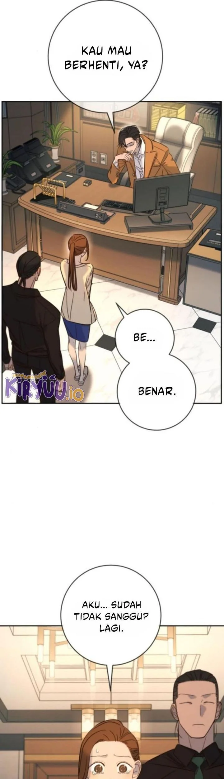 Chapter 37 - halaman 39