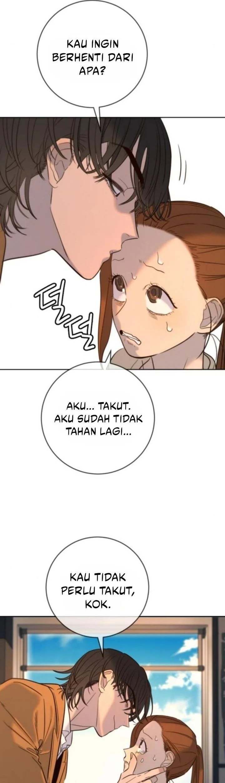Chapter 37 - halaman 43