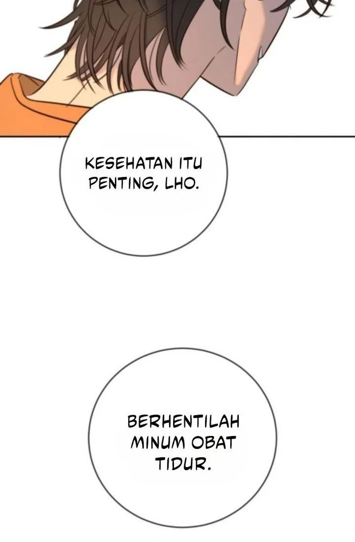 Chapter 37 - halaman 46
