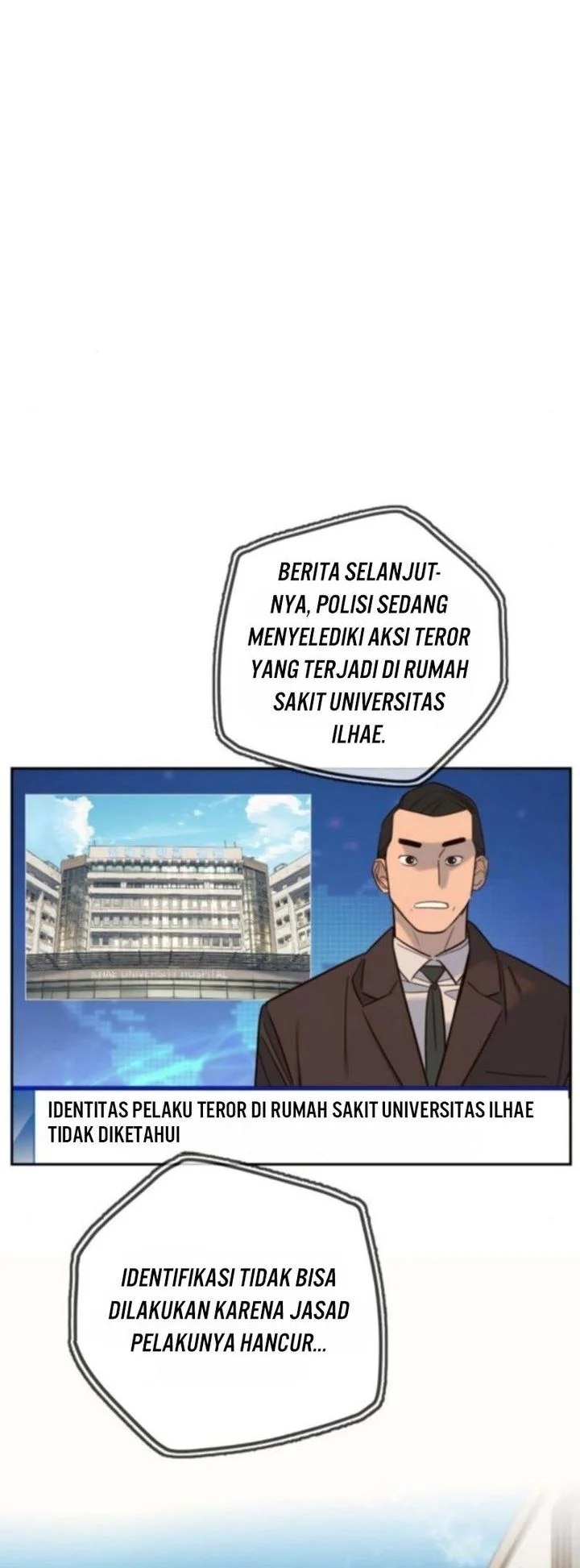 Chapter 37 - halaman 53