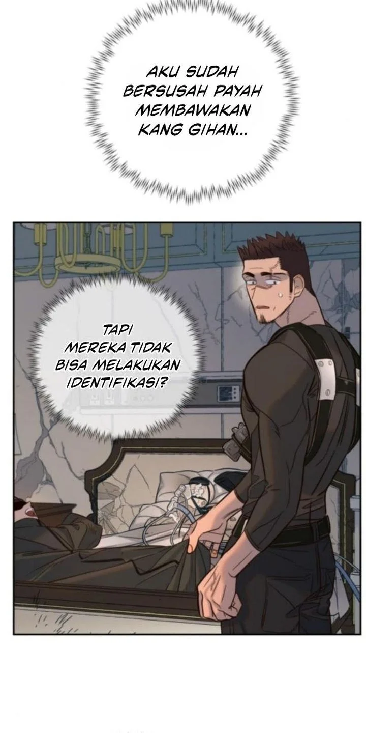 Chapter 37 - halaman 55