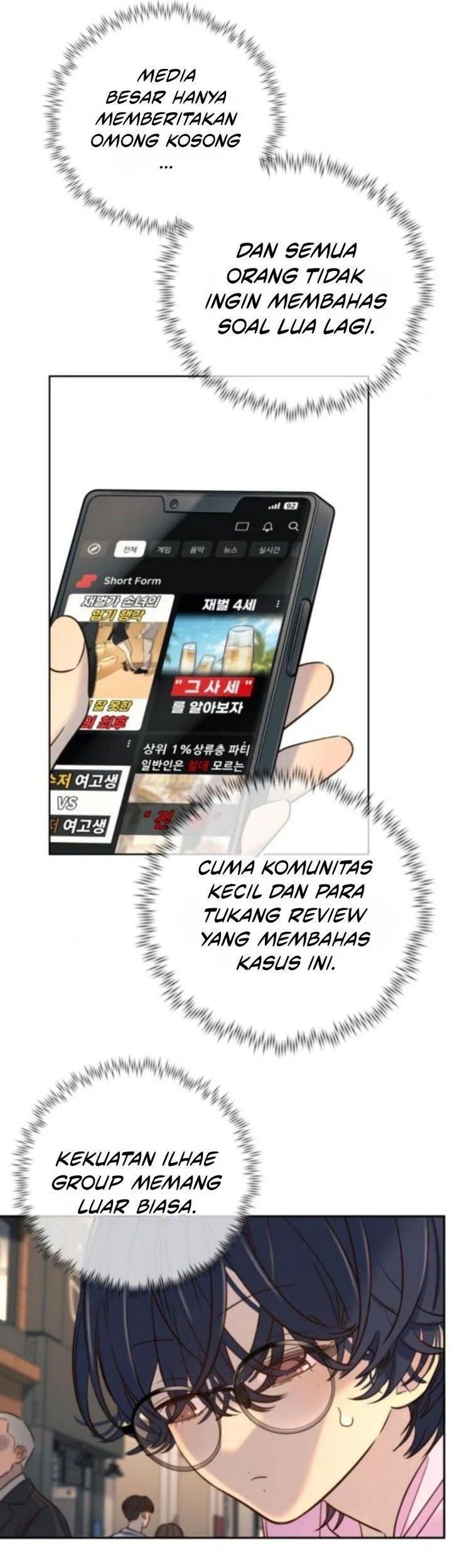 Chapter 37 - halaman 56