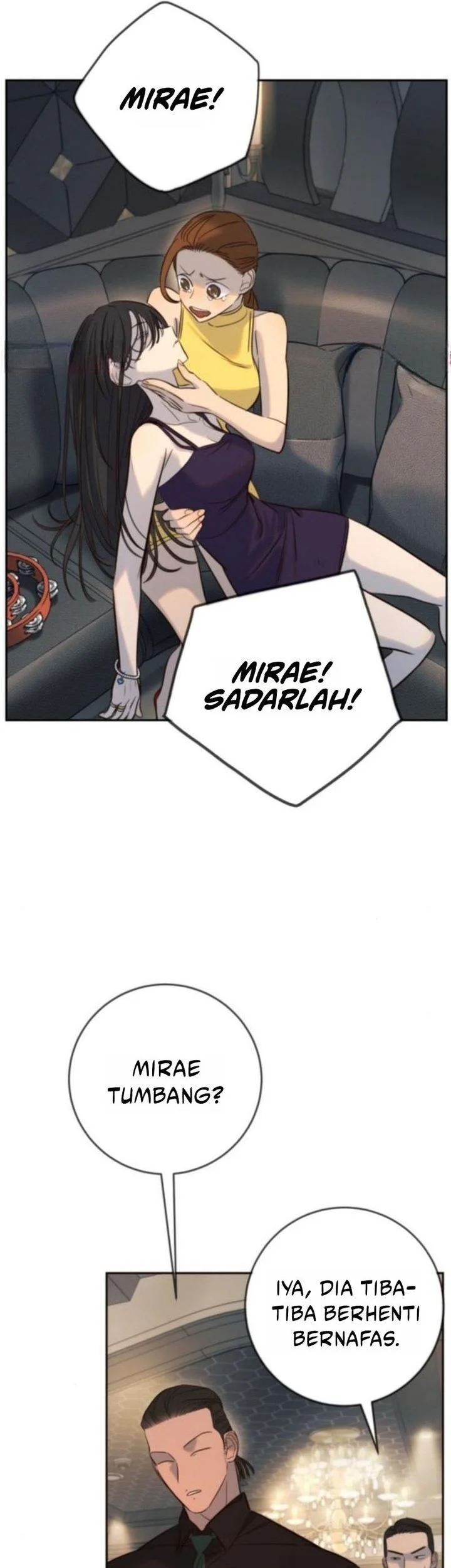 Chapter 37 - halaman 4