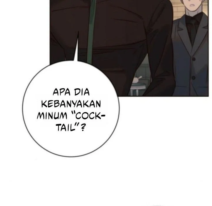 Chapter 37 - halaman 5