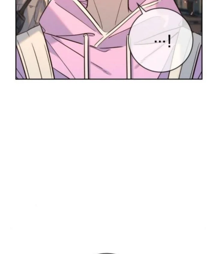Chapter 37 - halaman 59