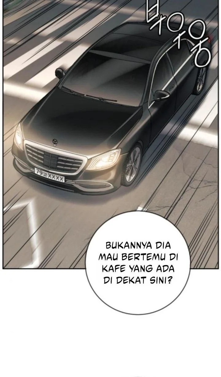 Chapter 37 - halaman 61