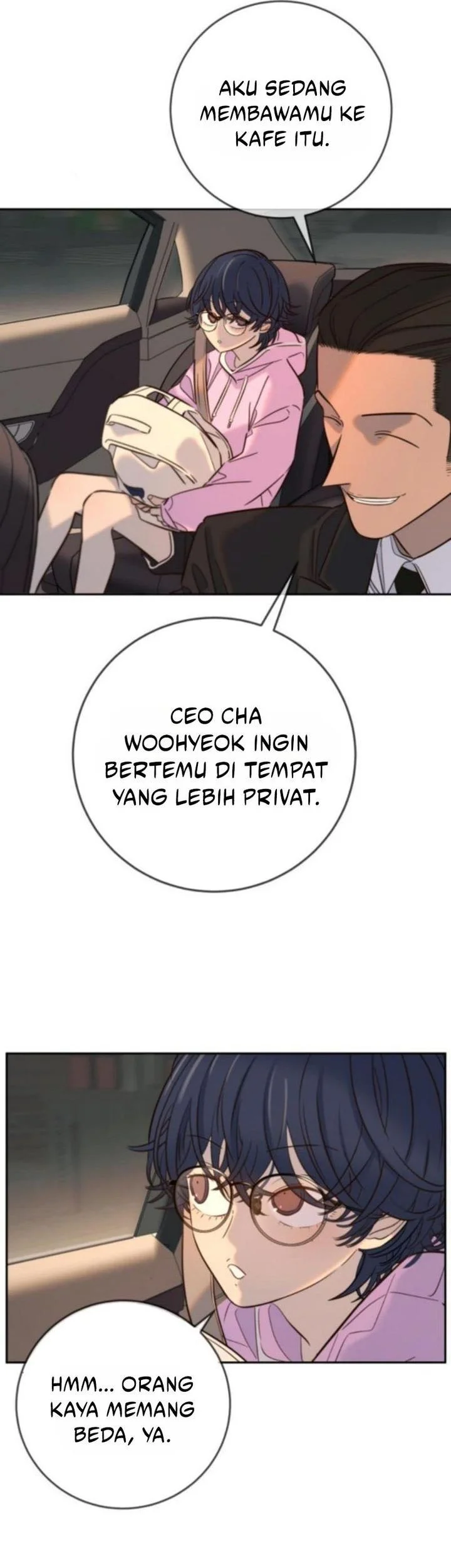 Chapter 37 - halaman 62