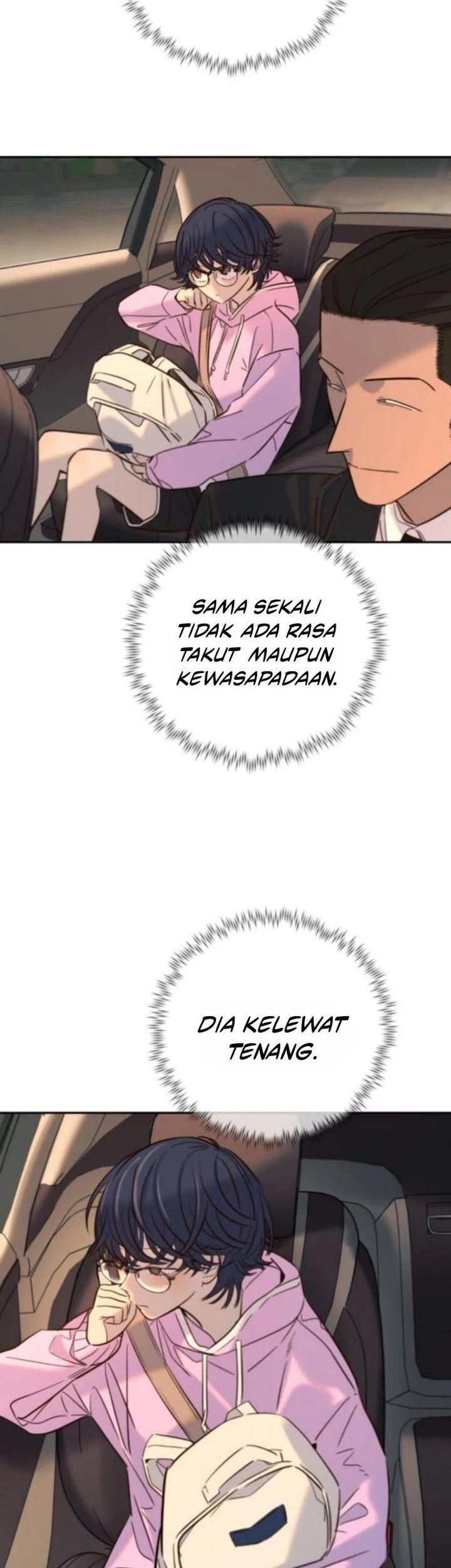Chapter 37 - halaman 64