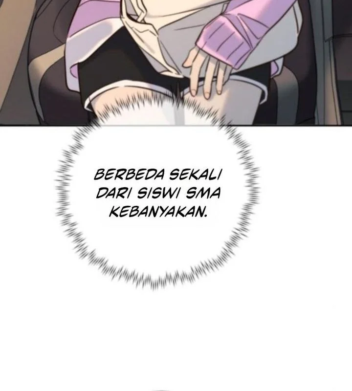 Chapter 37 - halaman 65