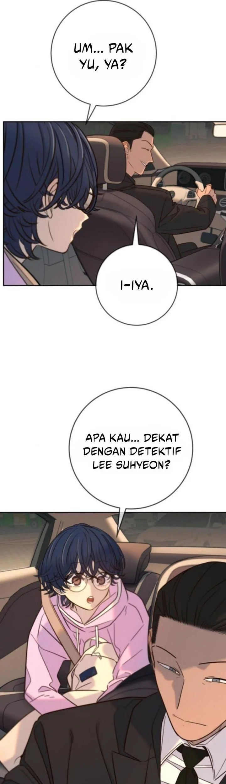 Chapter 37 - halaman 66