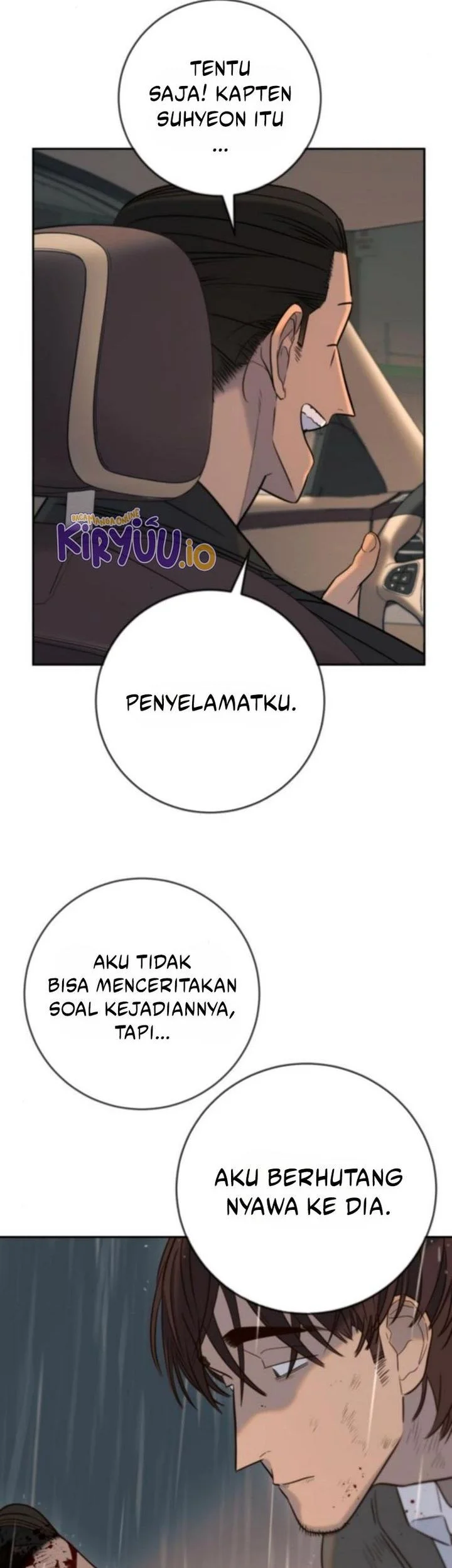 Chapter 37 - halaman 68