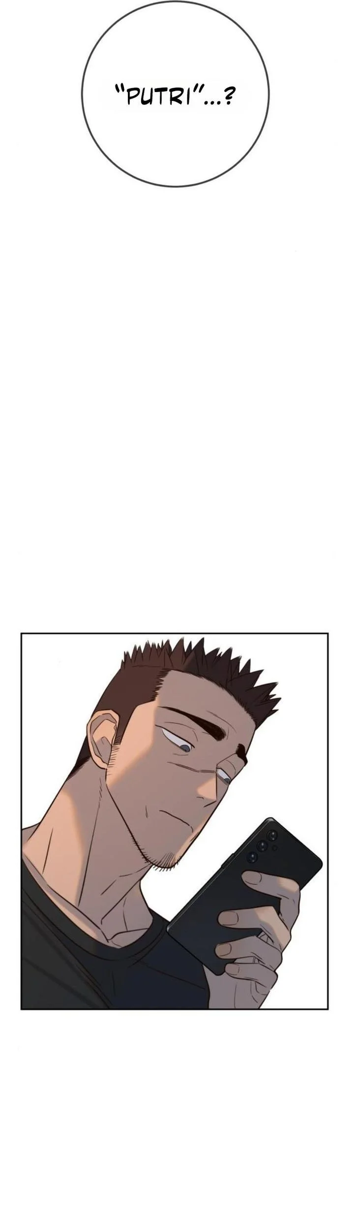 Chapter 37 - halaman 72