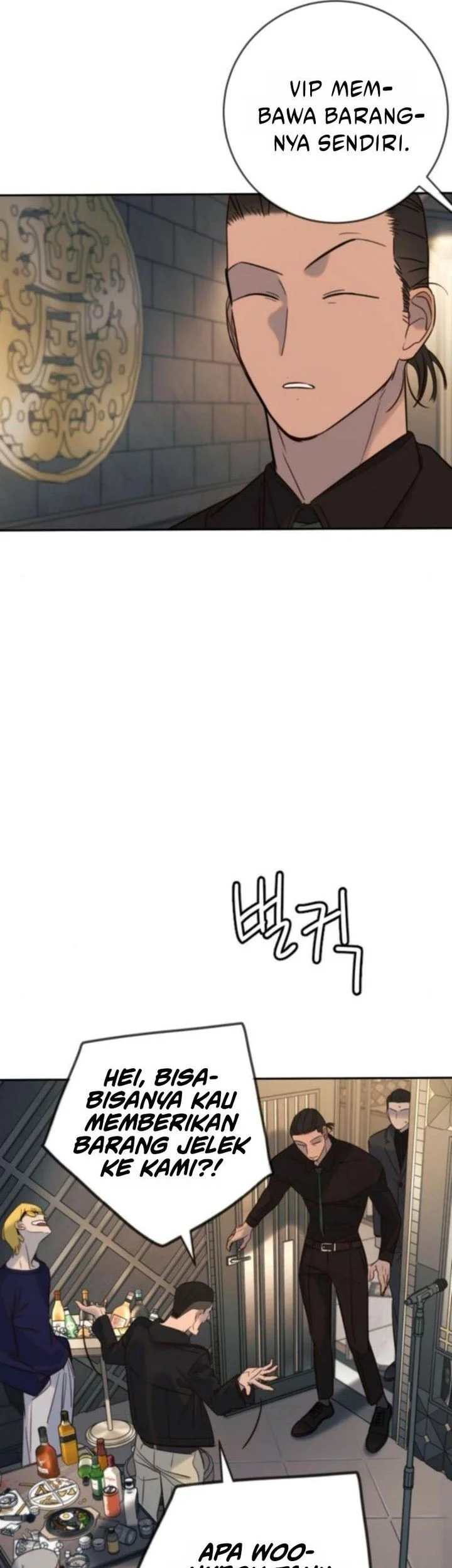 Chapter 37 - halaman 6