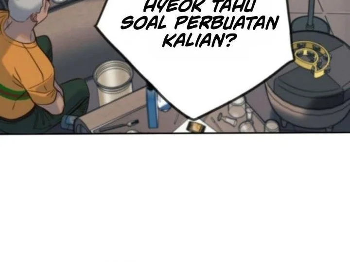 Chapter 37 - halaman 7