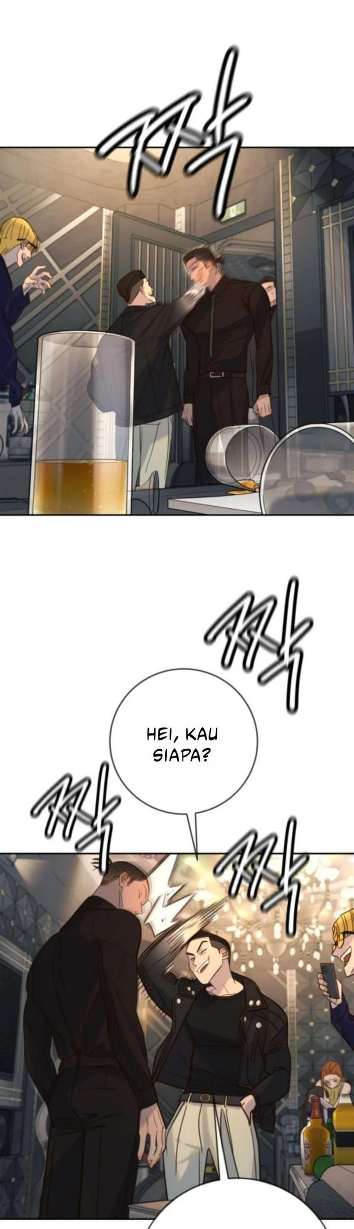 Chapter 37 - halaman 12