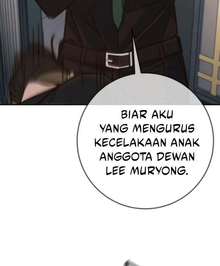 Chapter 37 - halaman 17