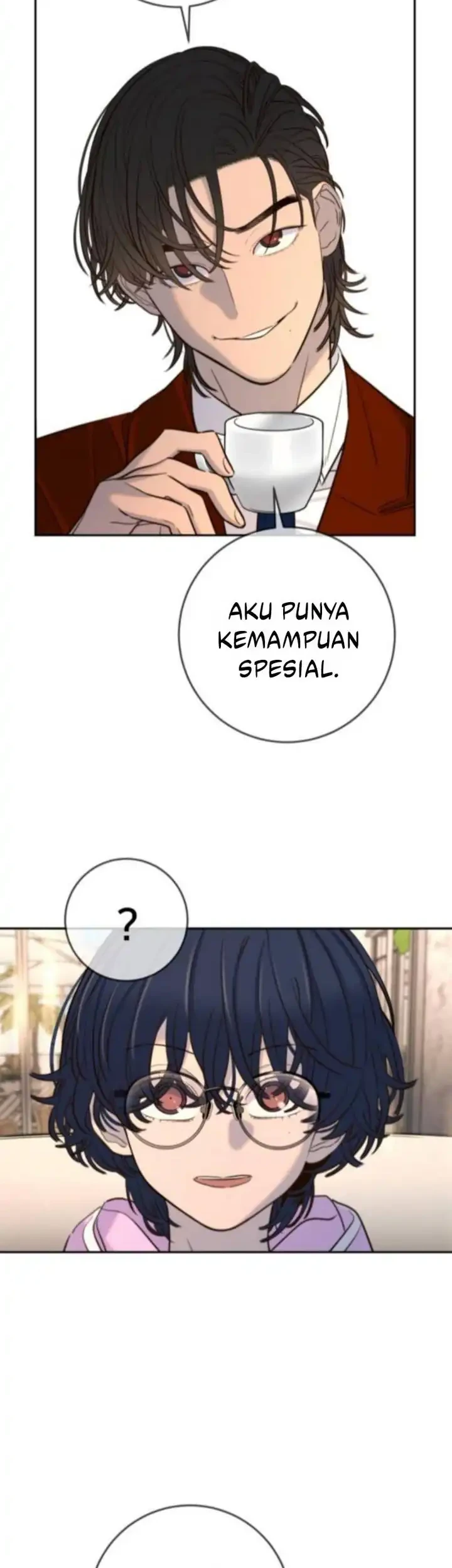 Chapter 38 - halaman 48