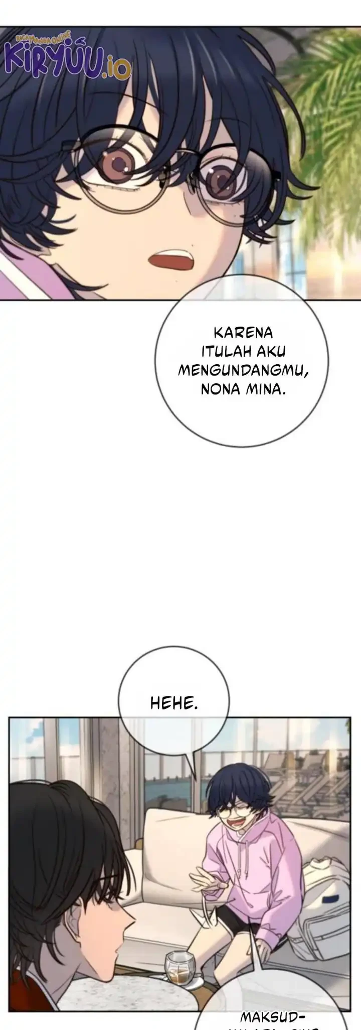 Chapter 38 - halaman 51