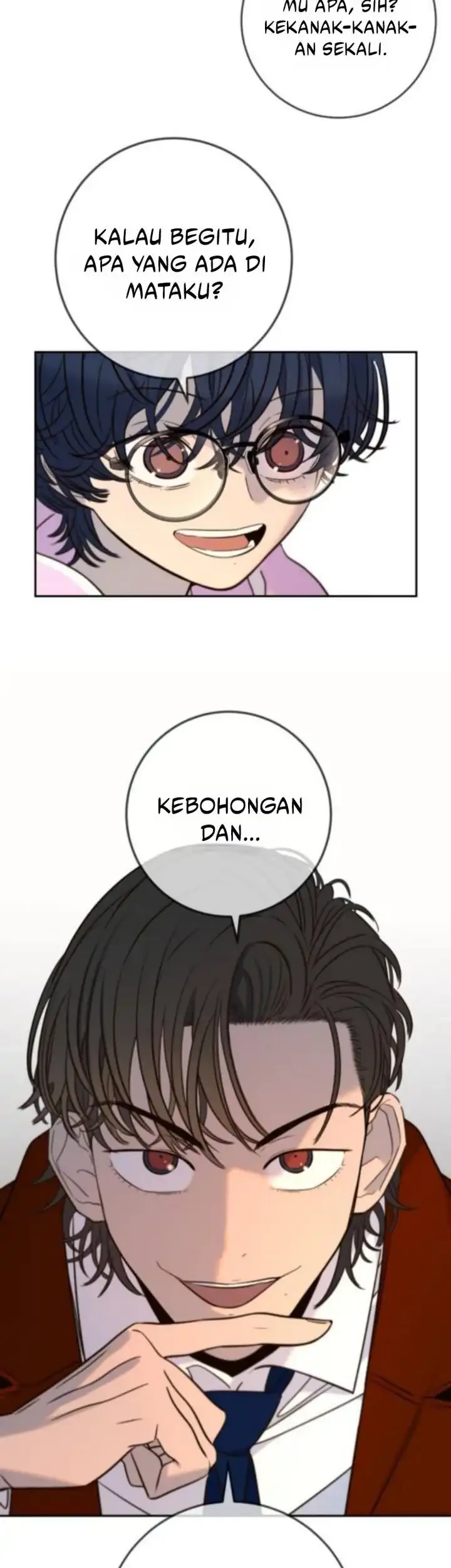 Chapter 38 - halaman 52