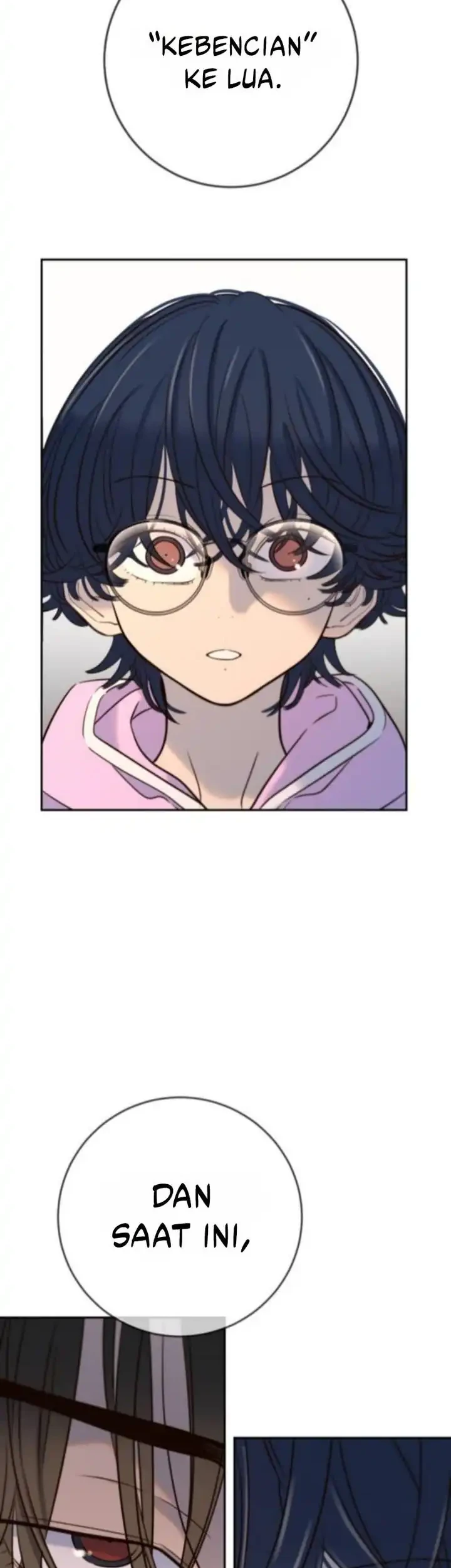 Chapter 38 - halaman 53