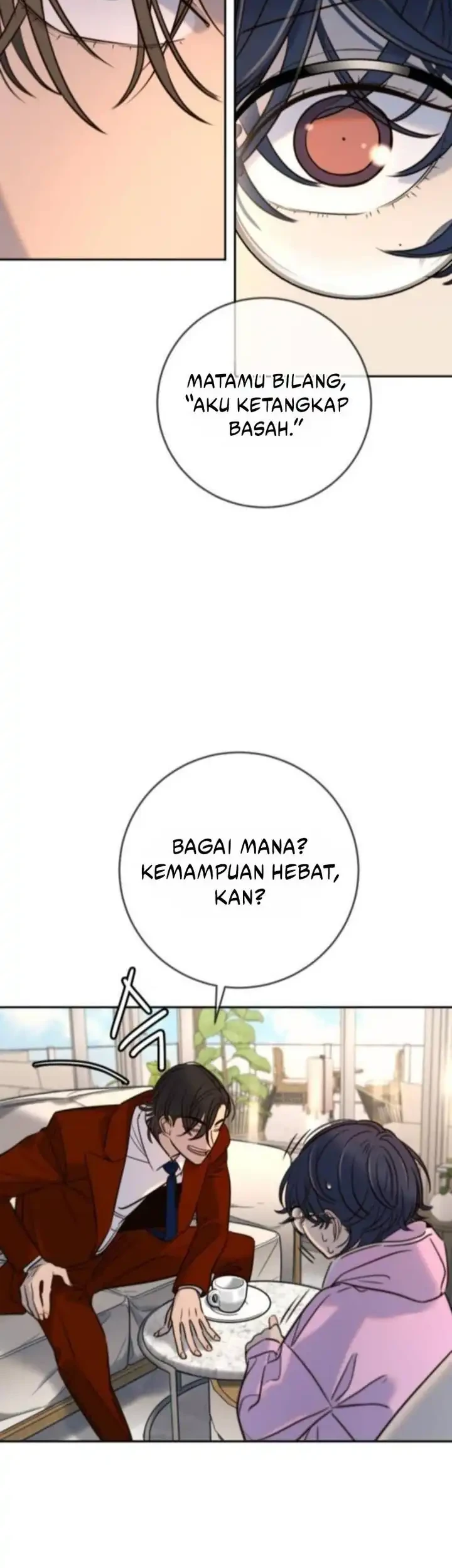Chapter 38 - halaman 54