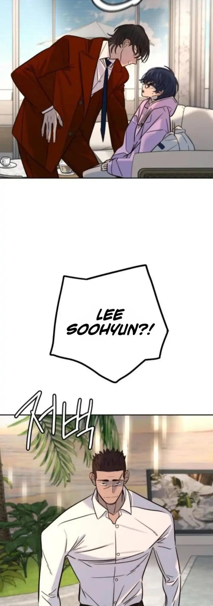 Chapter 38 - halaman 56