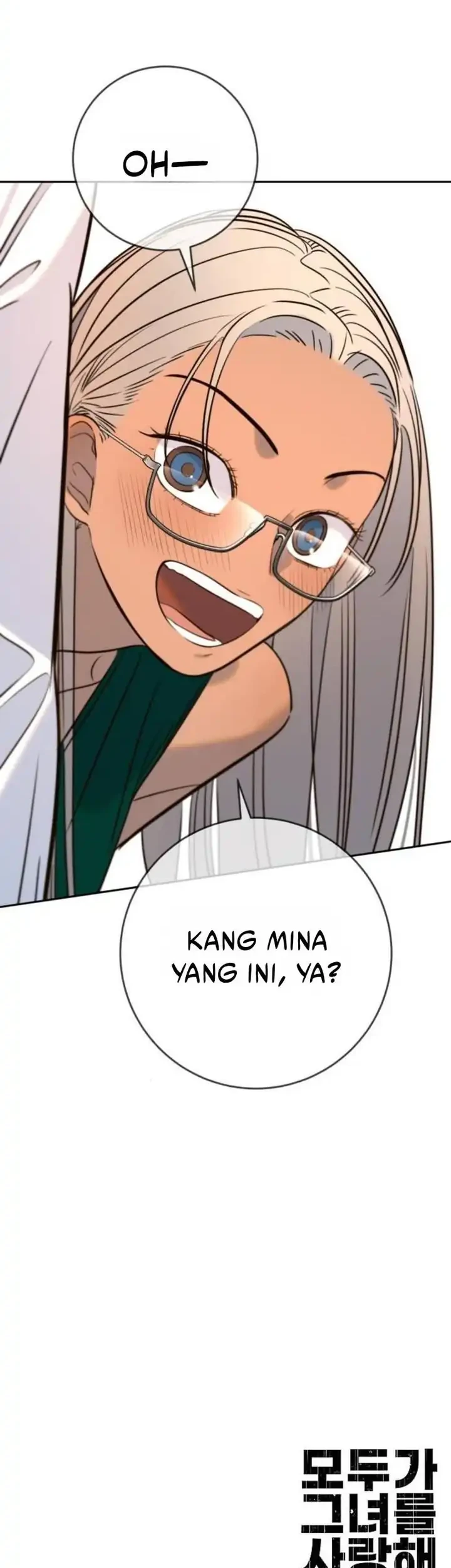 Chapter 38 - halaman 60