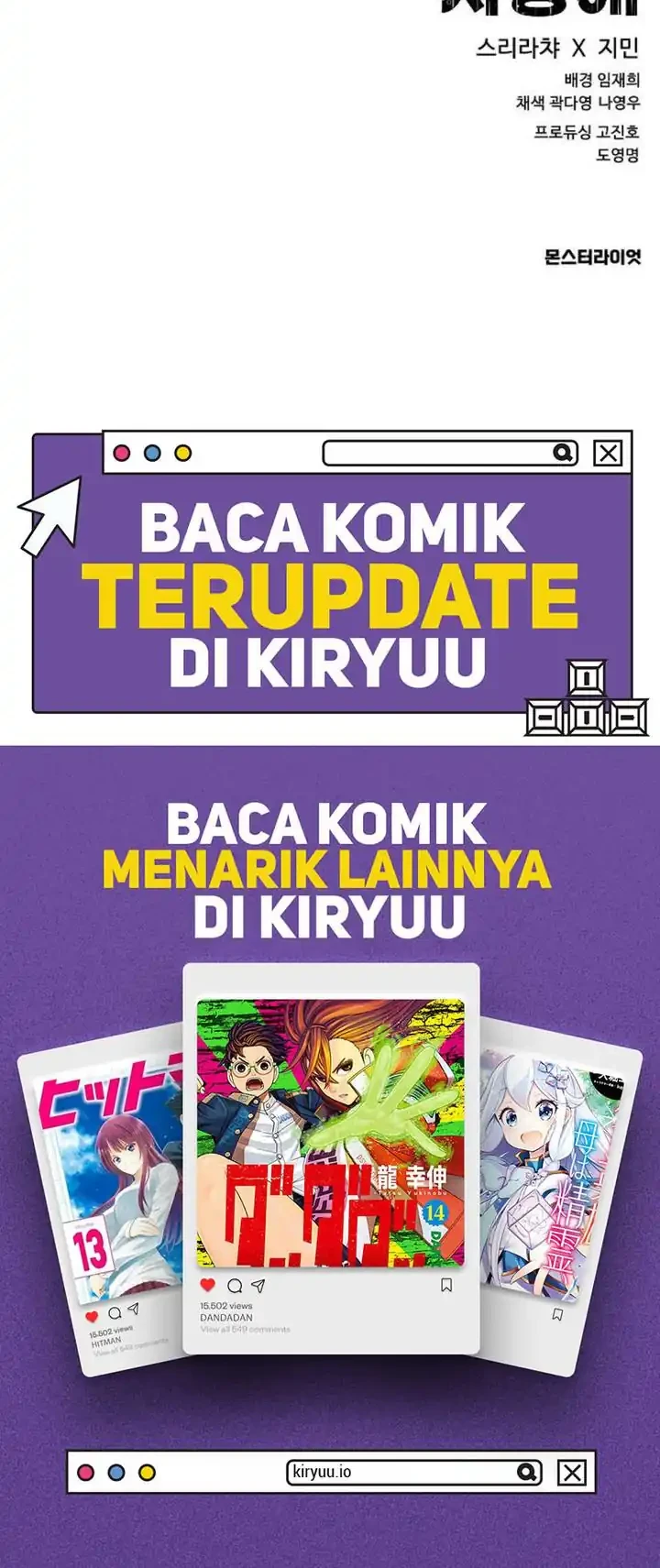 Chapter 38 - halaman 61