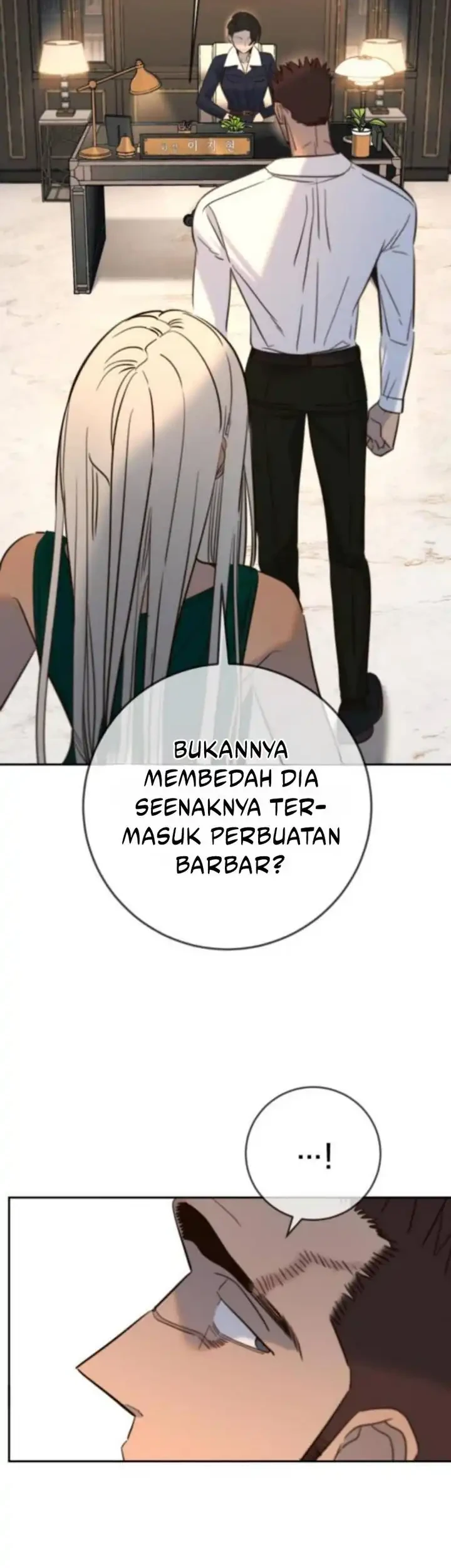 Chapter 38 - halaman 5