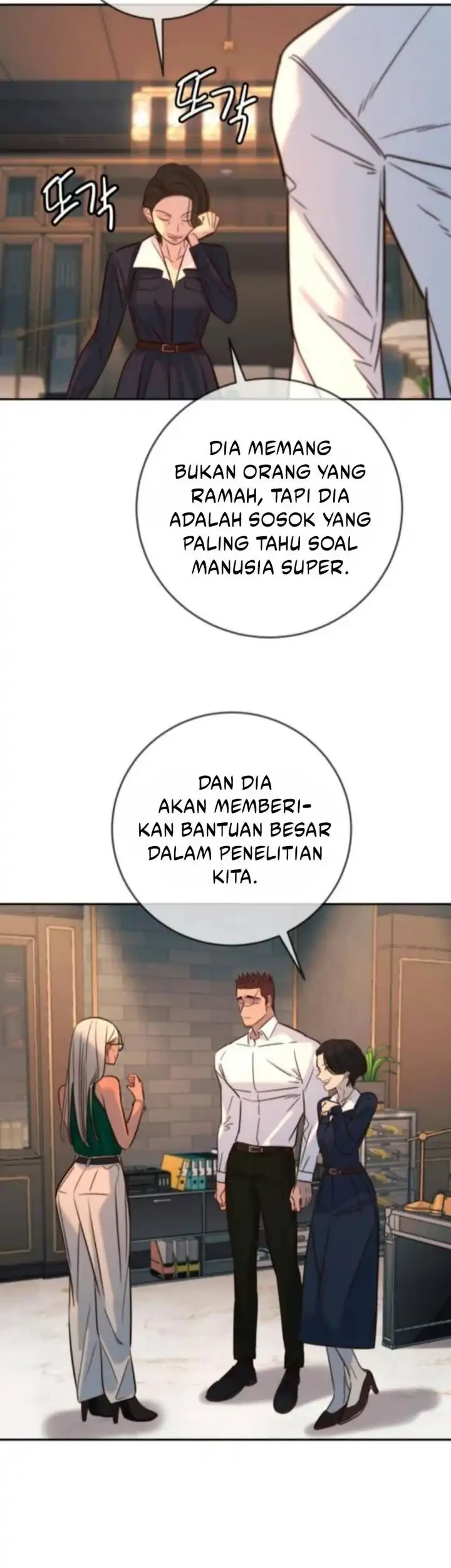 Chapter 38 - halaman 9