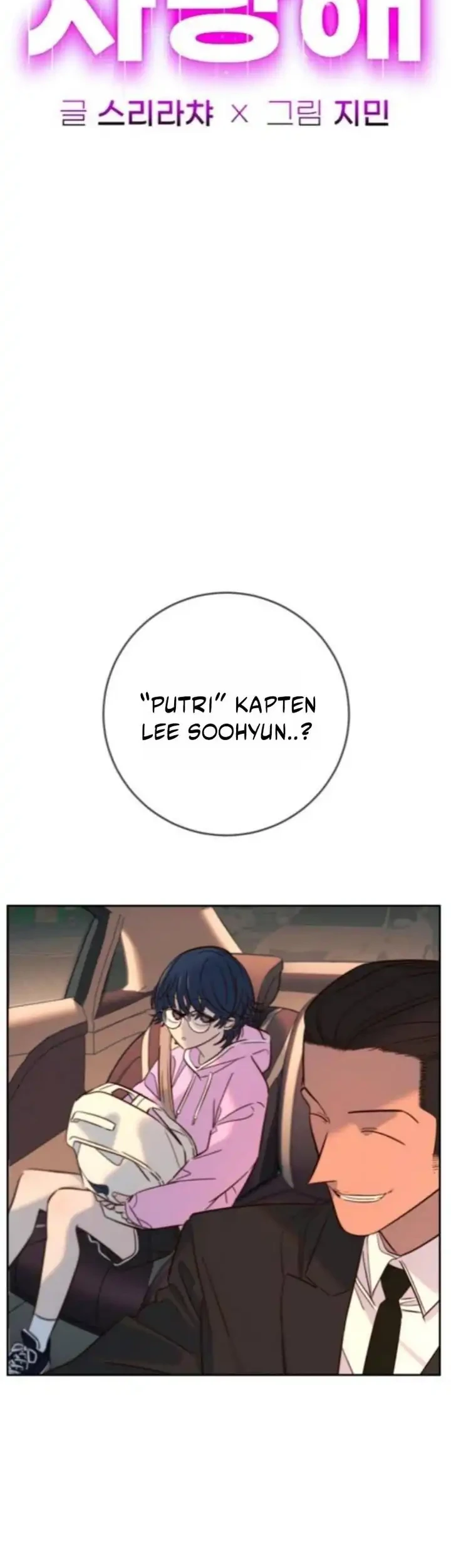 Chapter 38 - halaman 13