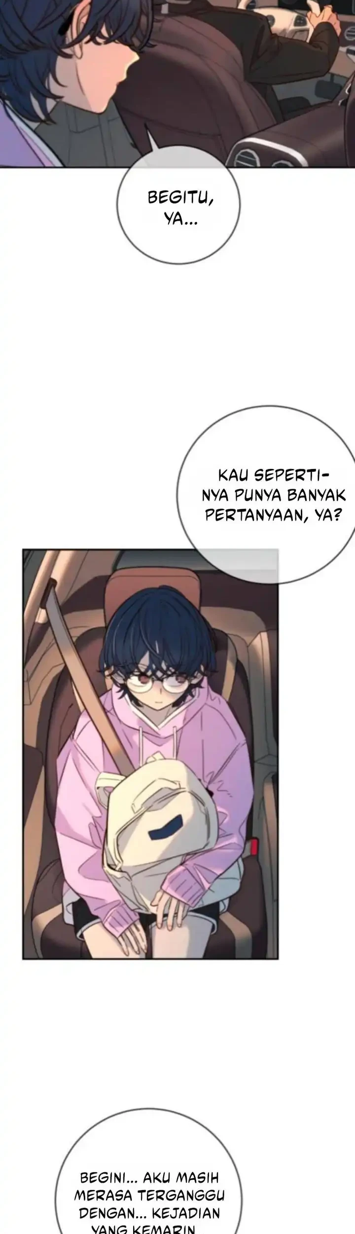 Chapter 38 - halaman 15